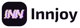 Innjoy